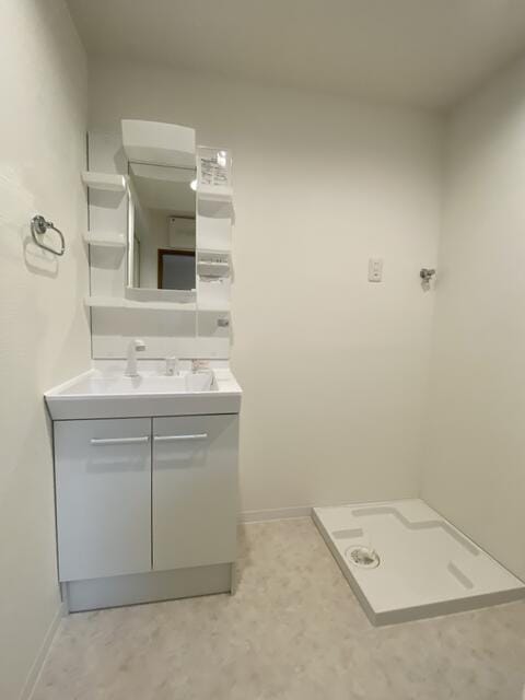 グランドメゾン麹町